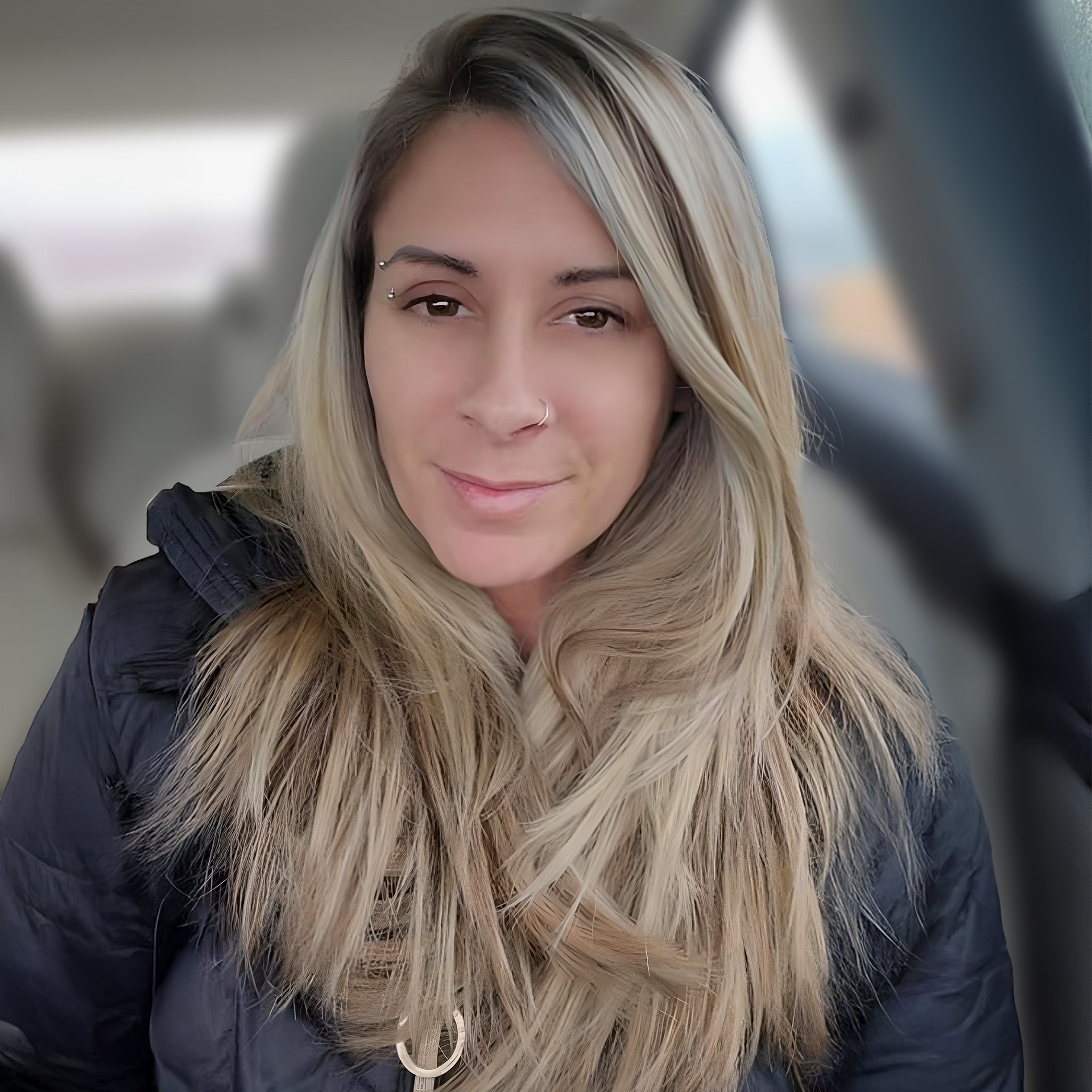 Jade_new_hair2-11smWEB.jpg