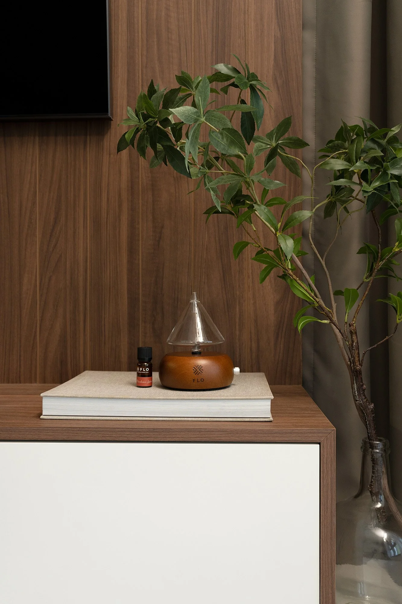 DSC09164-Edit web.jpg