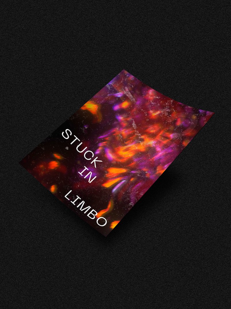 FAtay-yi-en-design-dsgn-poster_stuck-in-limbo_digital-art_graphic-design-copy.jpg