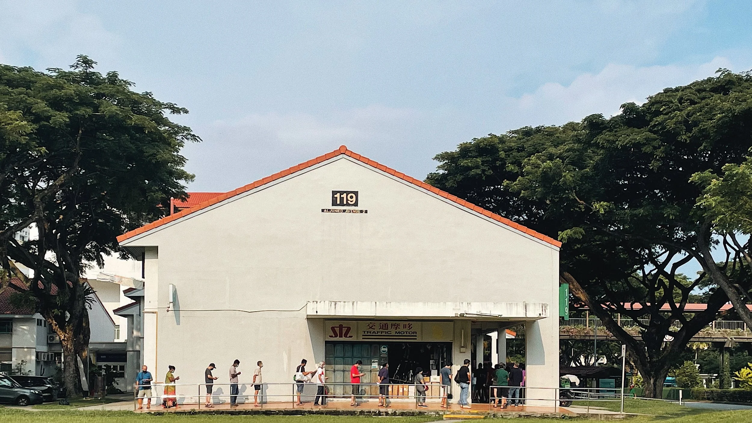 FullSizeRender (1).jpeg