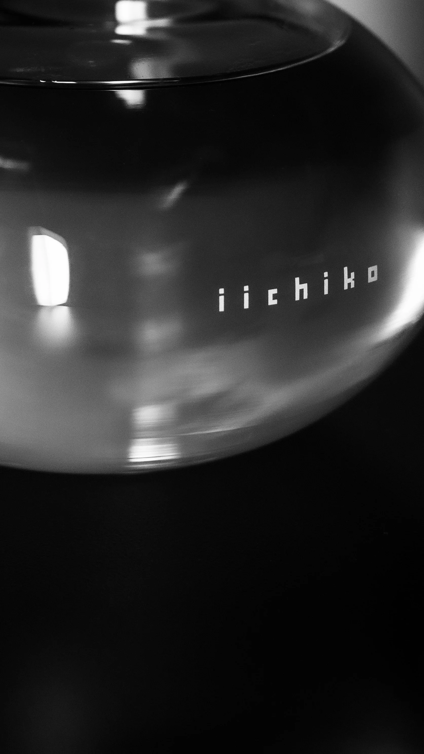 DSC00621-Edit - Copy.jpg