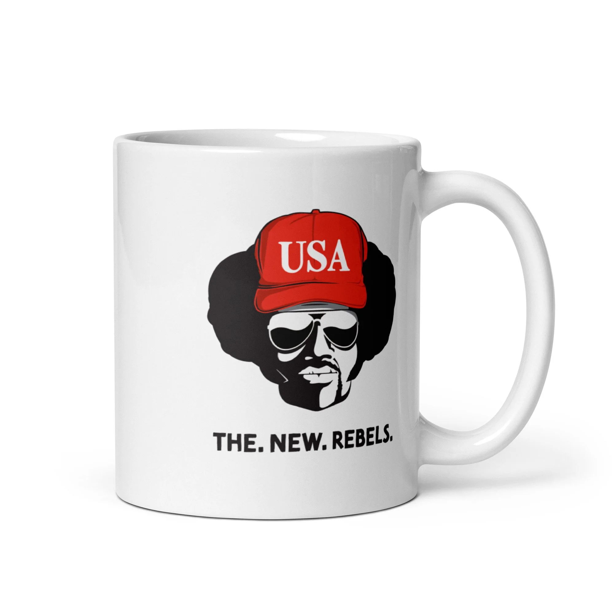 white-glossy-mug-white-11-oz-handle-on-right-667c75f68b6ca.jpg