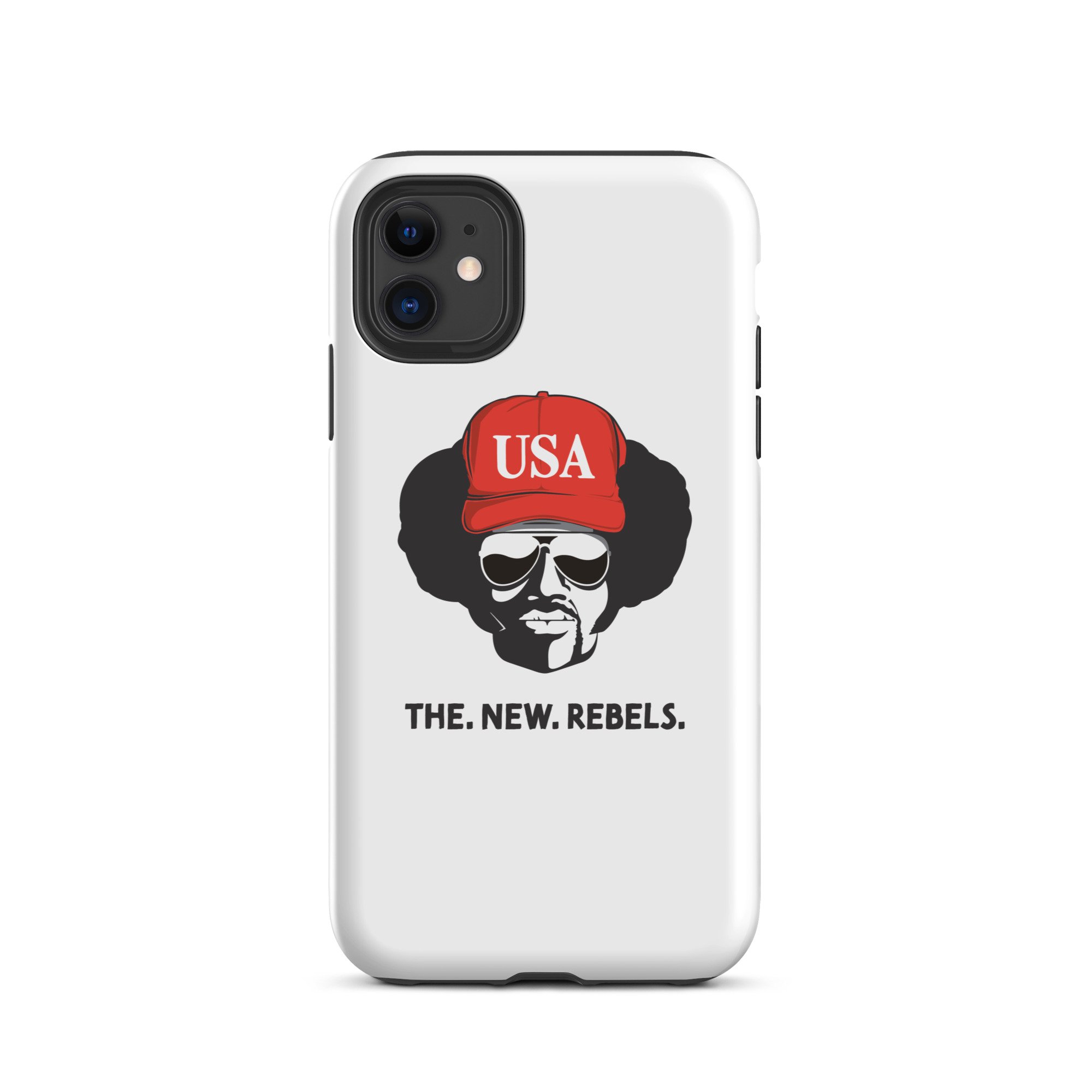tough-case-for-iphone-matte-iphone-11-front-667c916b0e0f5.jpg