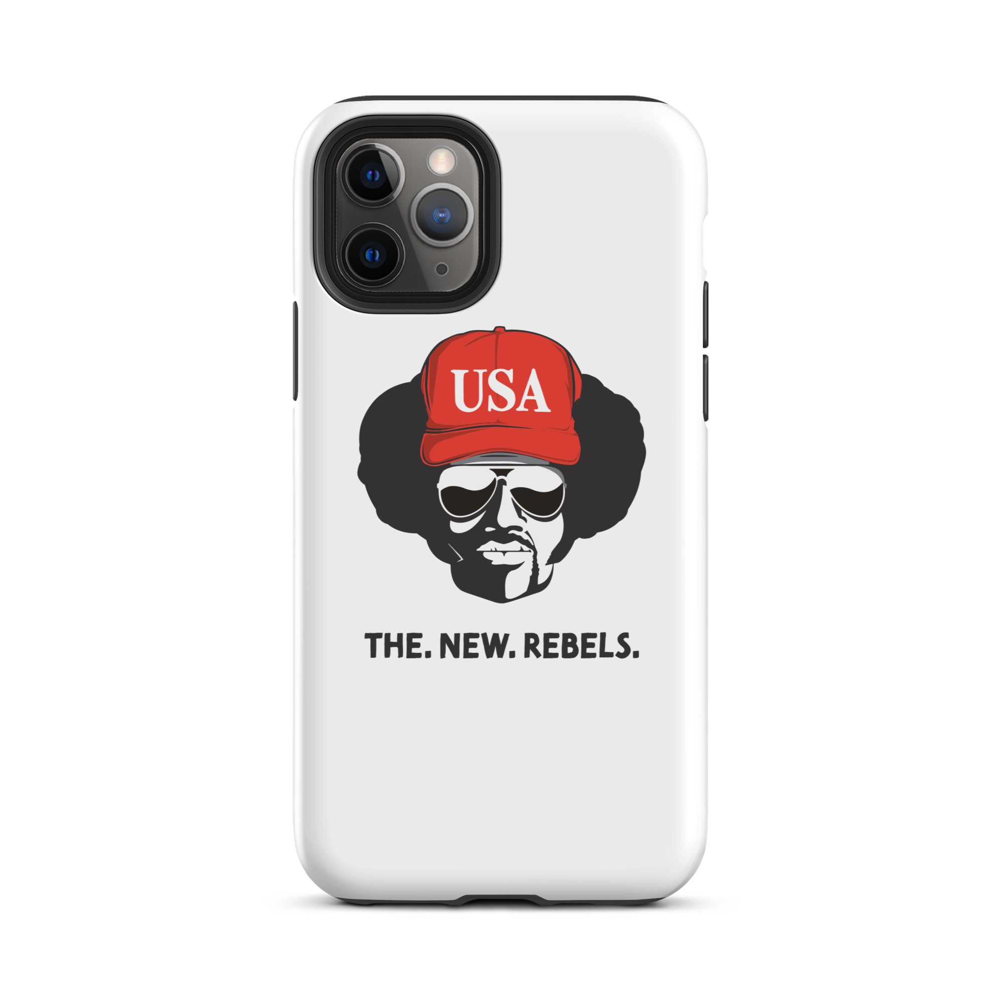 tough-case-for-iphone-matte-iphone-11-pro-front-667c916b10882.jpg