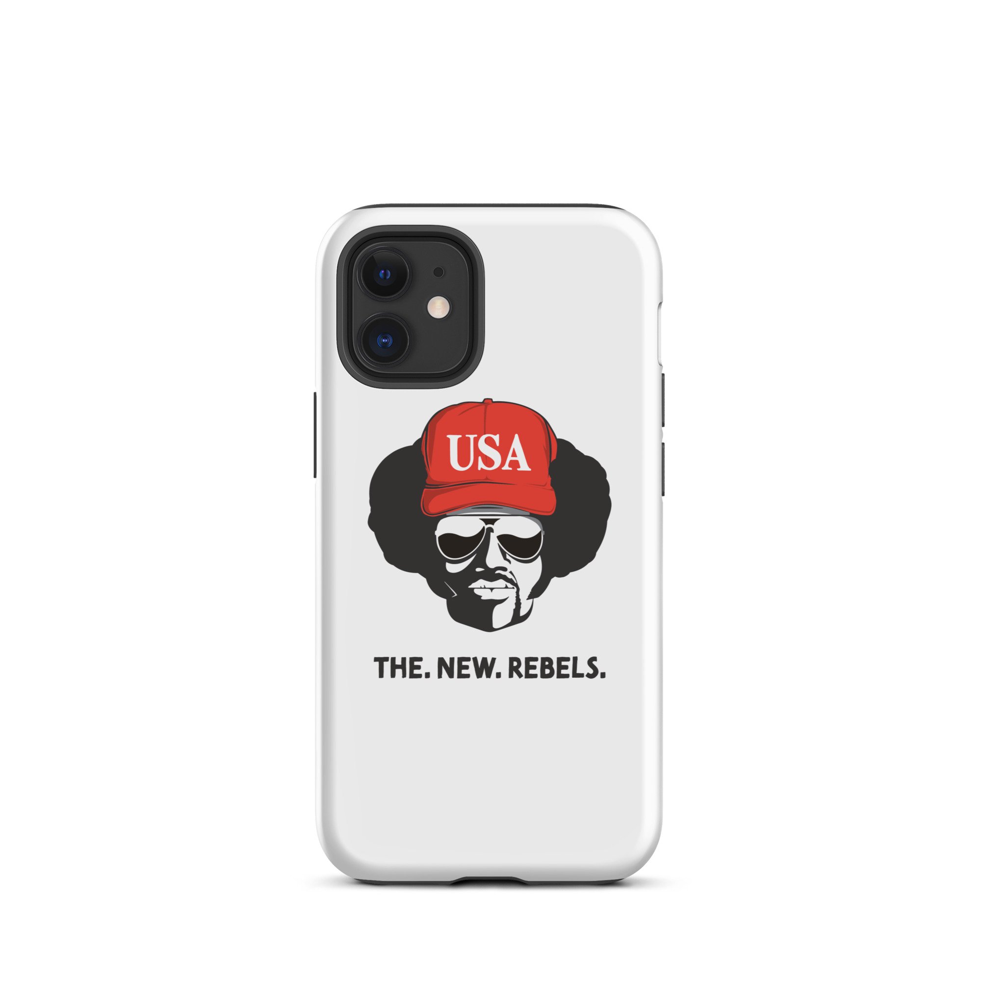 tough-case-for-iphone-matte-iphone-12-mini-front-667c916b10ac2.jpg