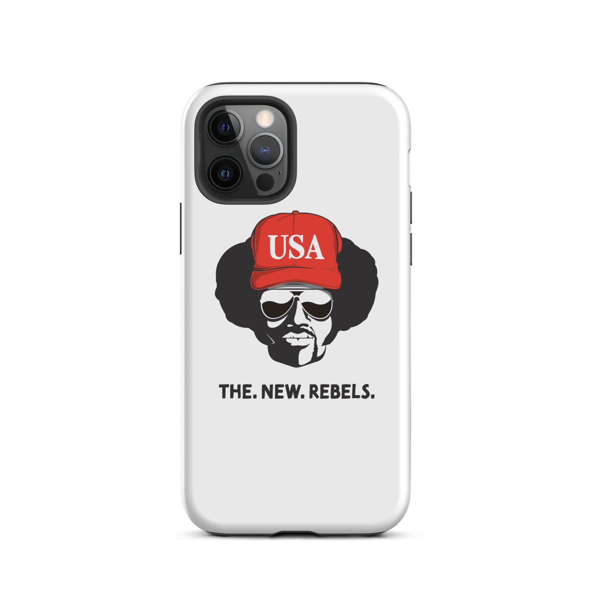tough-case-for-iphone-matte-iphone-12-pro-front-667c916b10c68.jpg