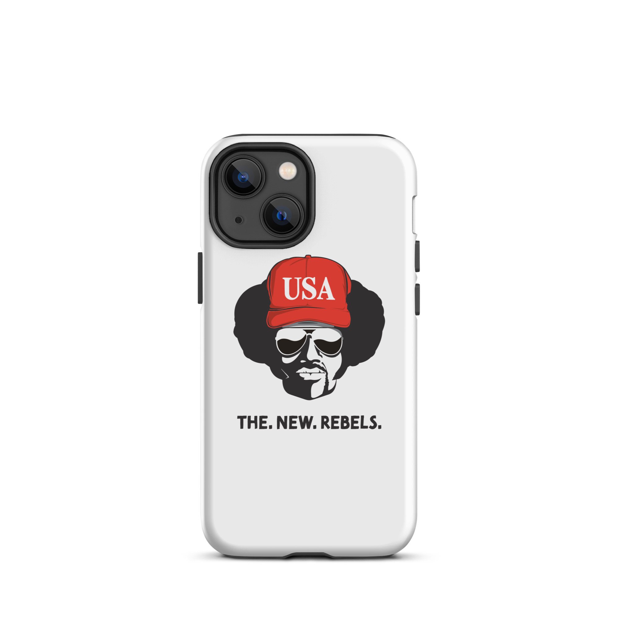 tough-case-for-iphone-matte-iphone-13-mini-front-667c916b10e46.jpg