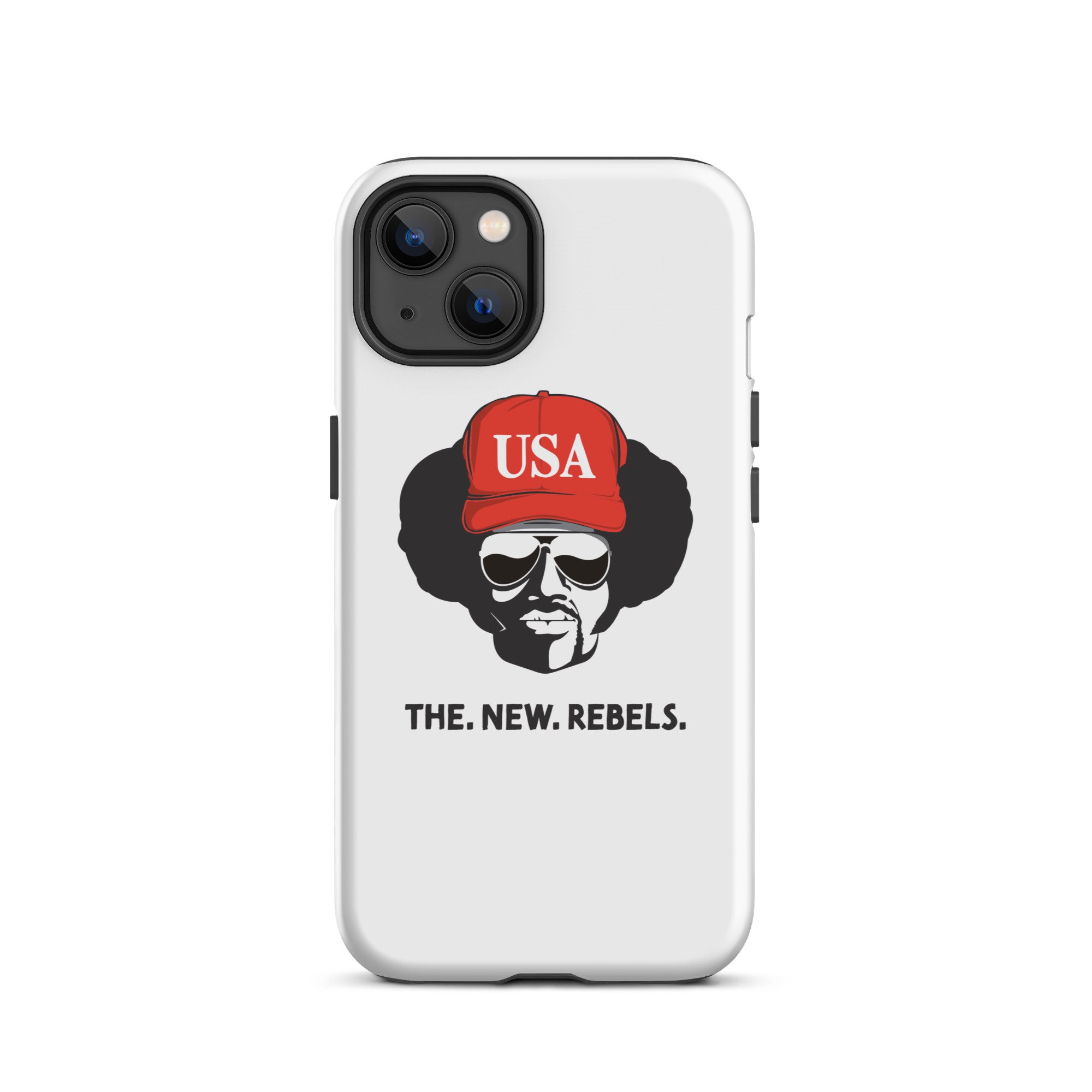 tough-case-for-iphone-matte-iphone-13-front-667c916b10f42.jpg