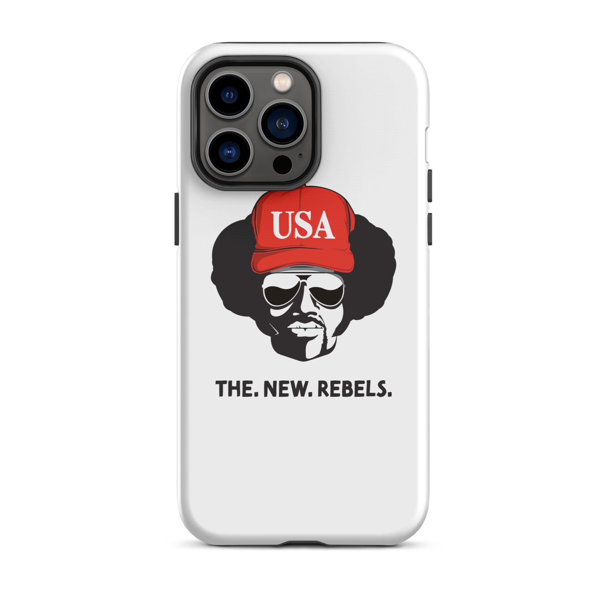 tough-case-for-iphone-matte-iphone-14-pro-max-front-667c916b1142c.jpg