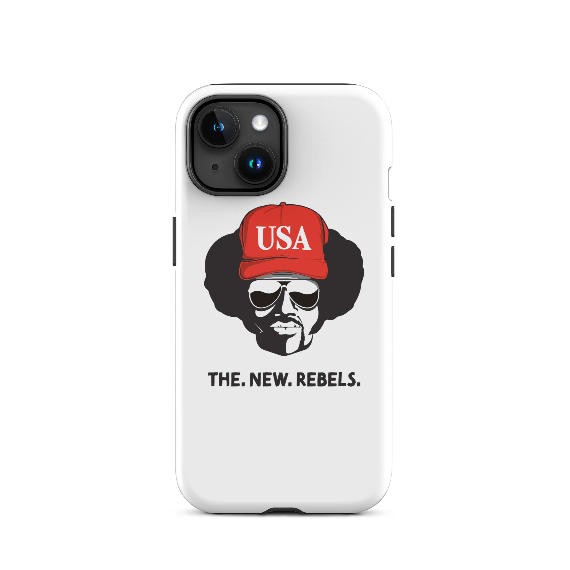 tough-case-for-iphone-matte-iphone-15-front-667c916b114f0.jpg