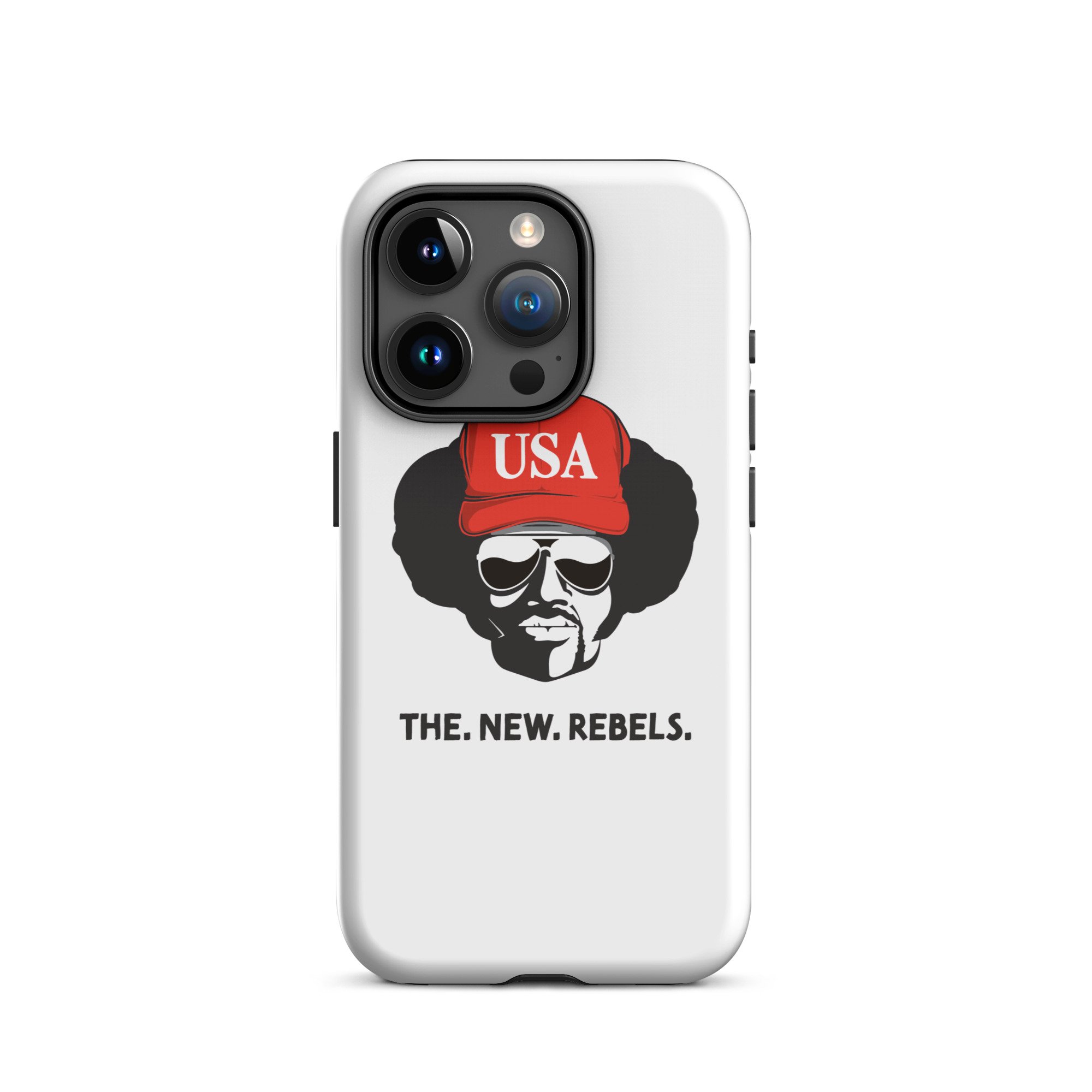 tough-case-for-iphone-matte-iphone-15-pro-front-667c916b116ba.jpg