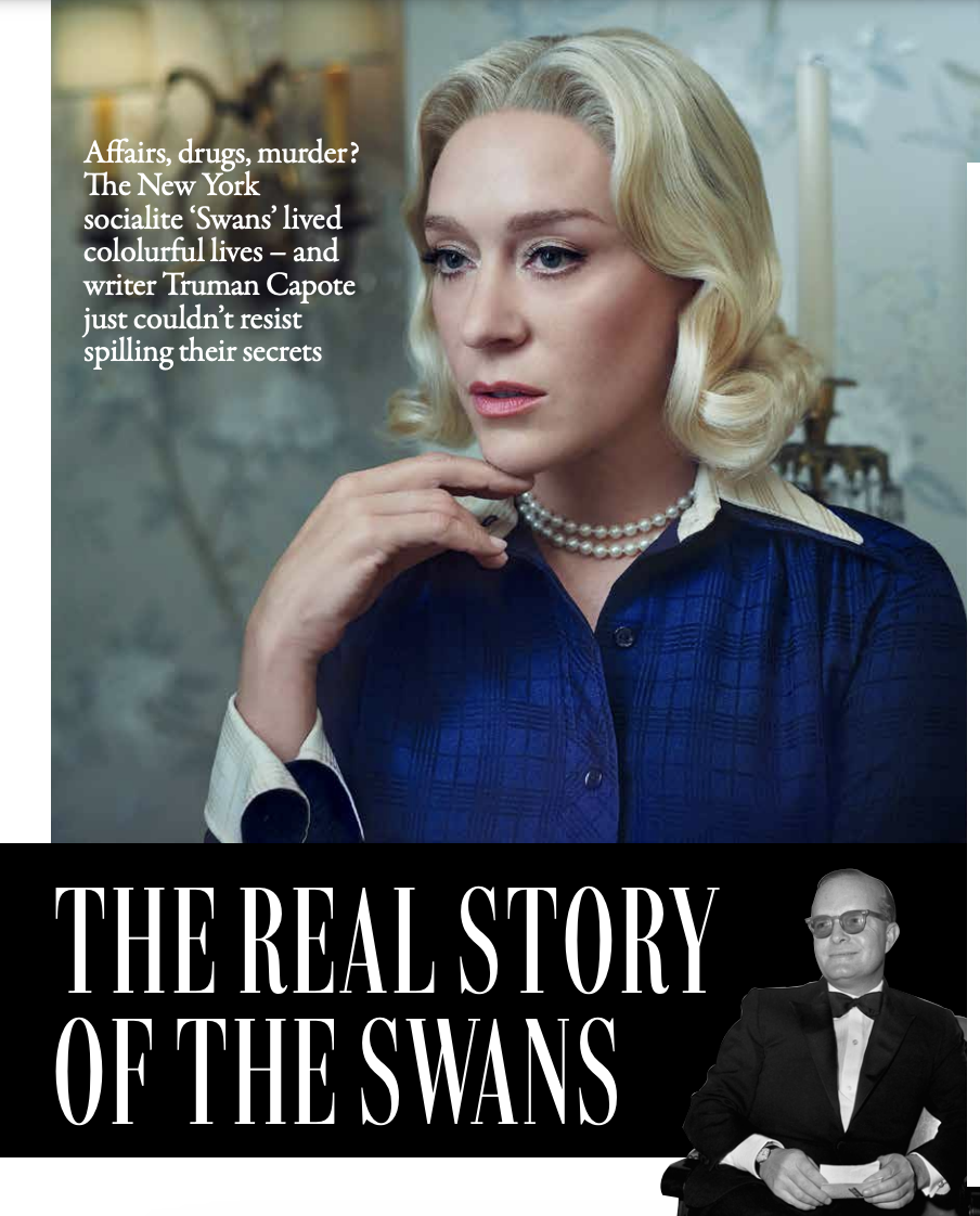 Screenshot 2024-07-25 at 12.45.42.png