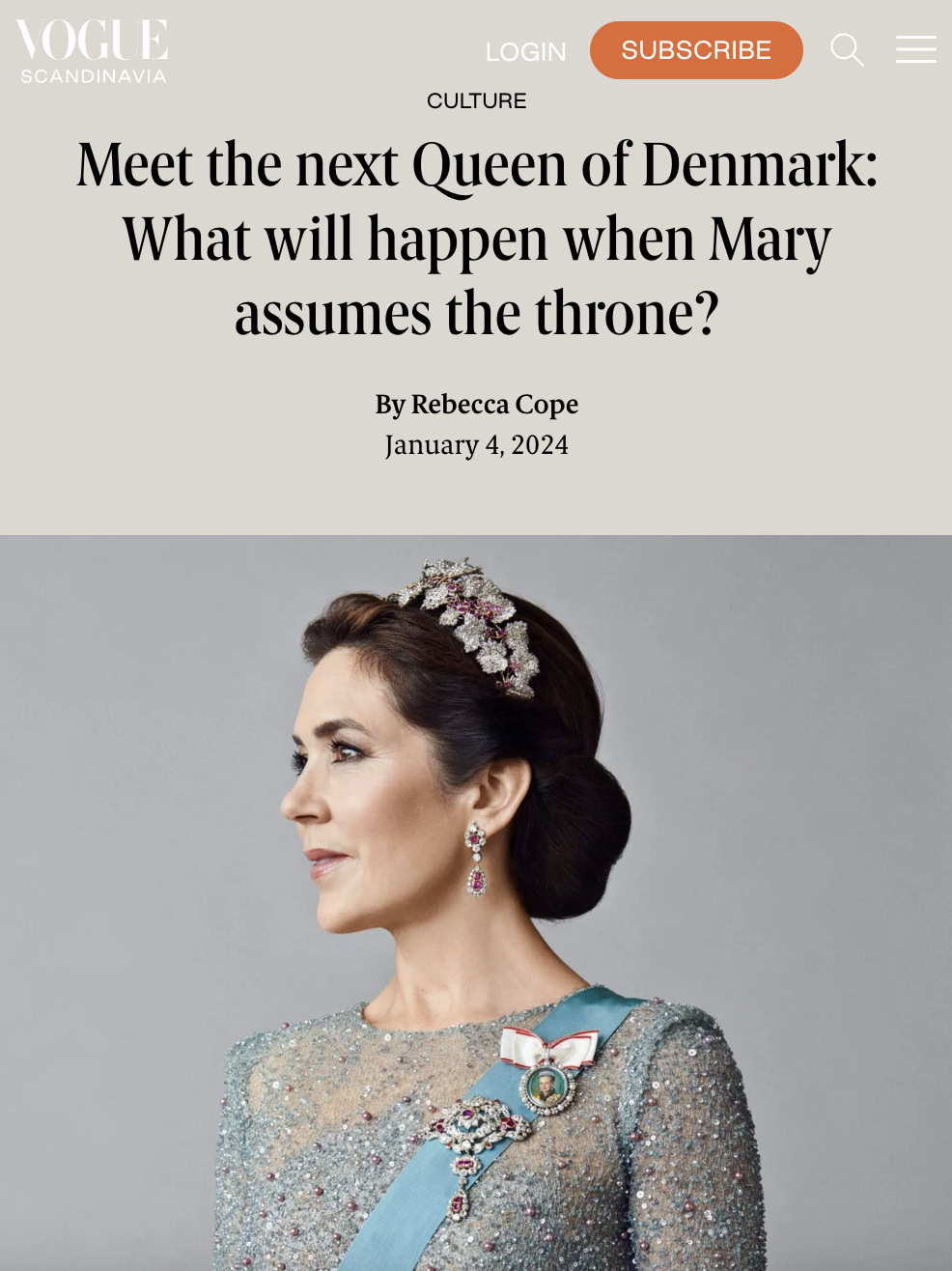 Screenshot 2024-01-04 at 11.24.57.png