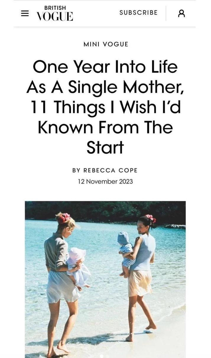 Screenshot 2023-12-07 at 07.12.46.jpg