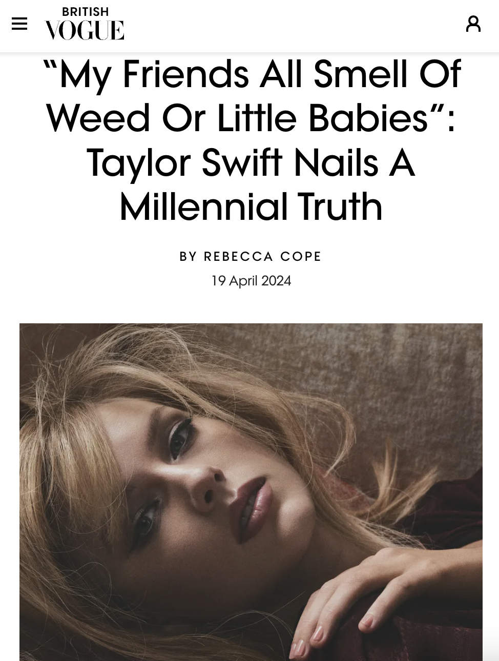 Screenshot 2024-07-25 at 12.08.32.png