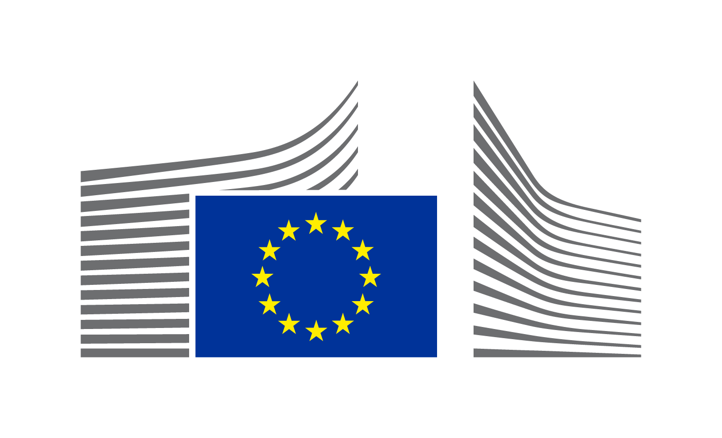 Horizon Europe Project RESSORT