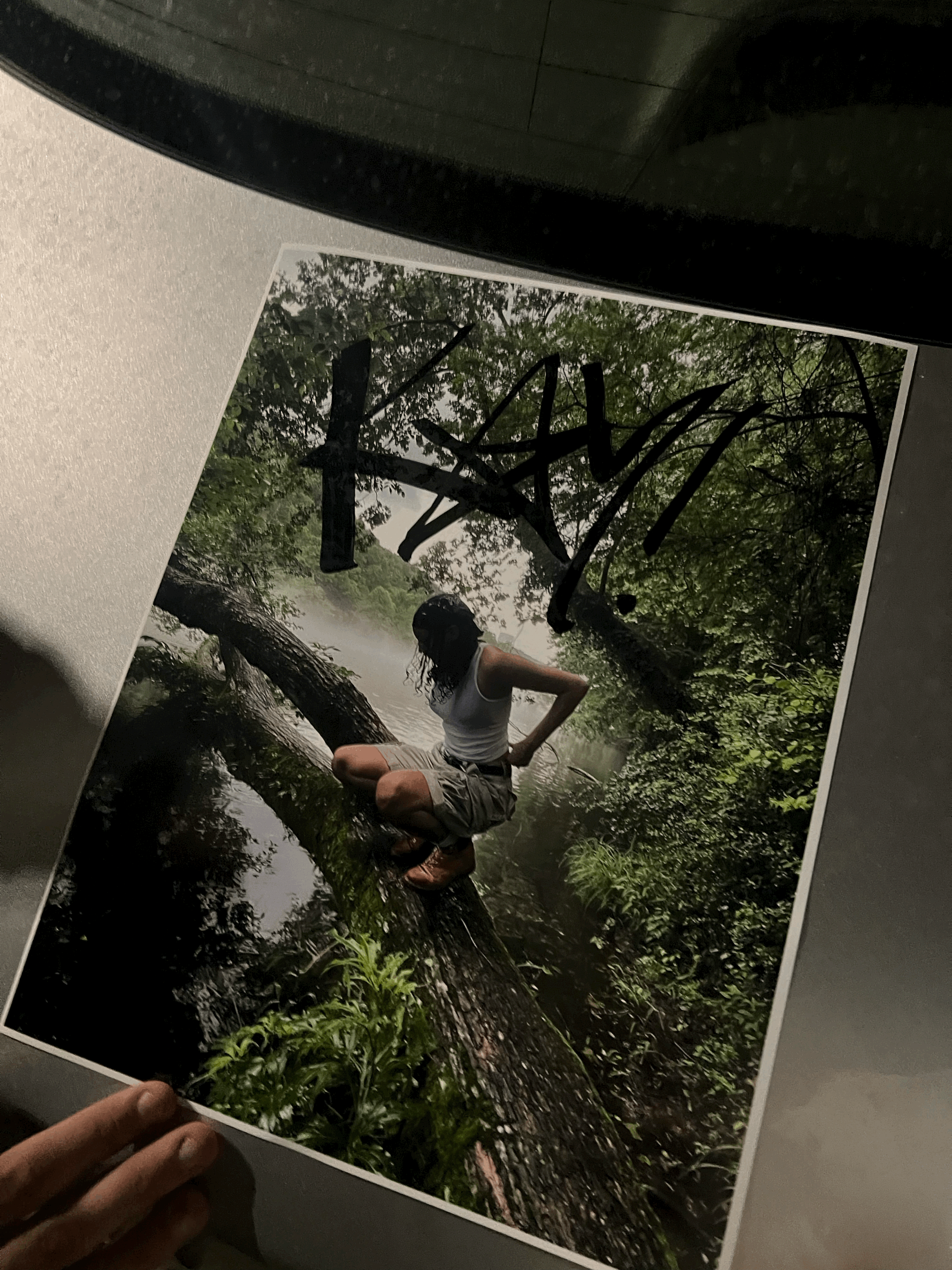 tempImagesXN5CQ.gif
