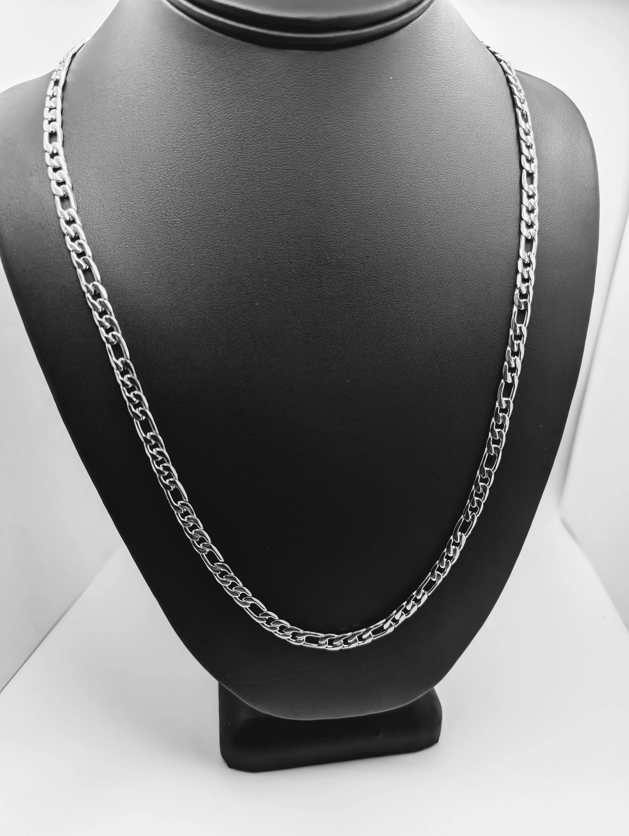 silver-figaro-24inch-5mm-neckless.jpg