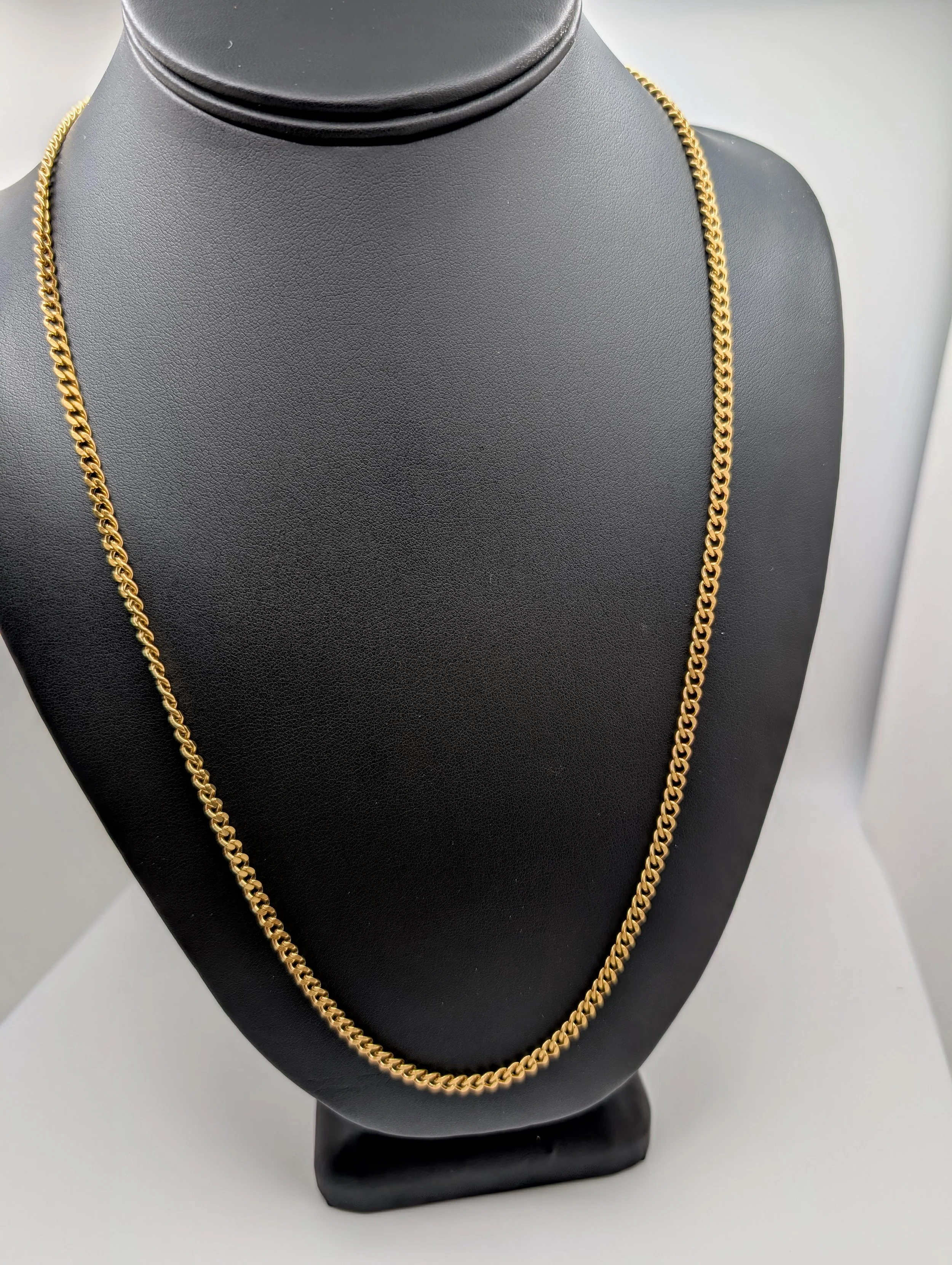 gold-dimond -curb-cut-24inch-4mm-chain-neckless.jpg