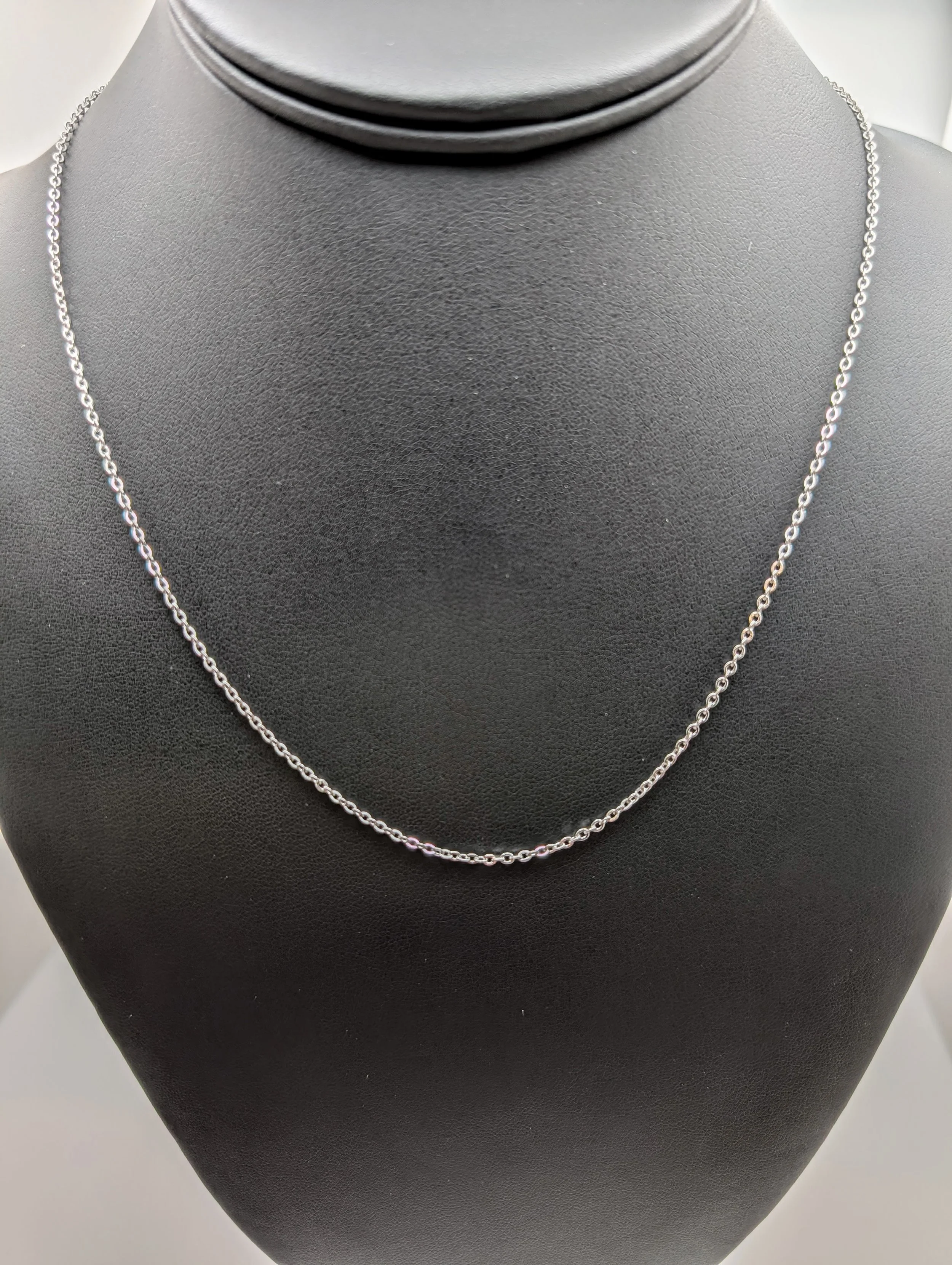 silver-loop-chain-18inch-neckless.jpg