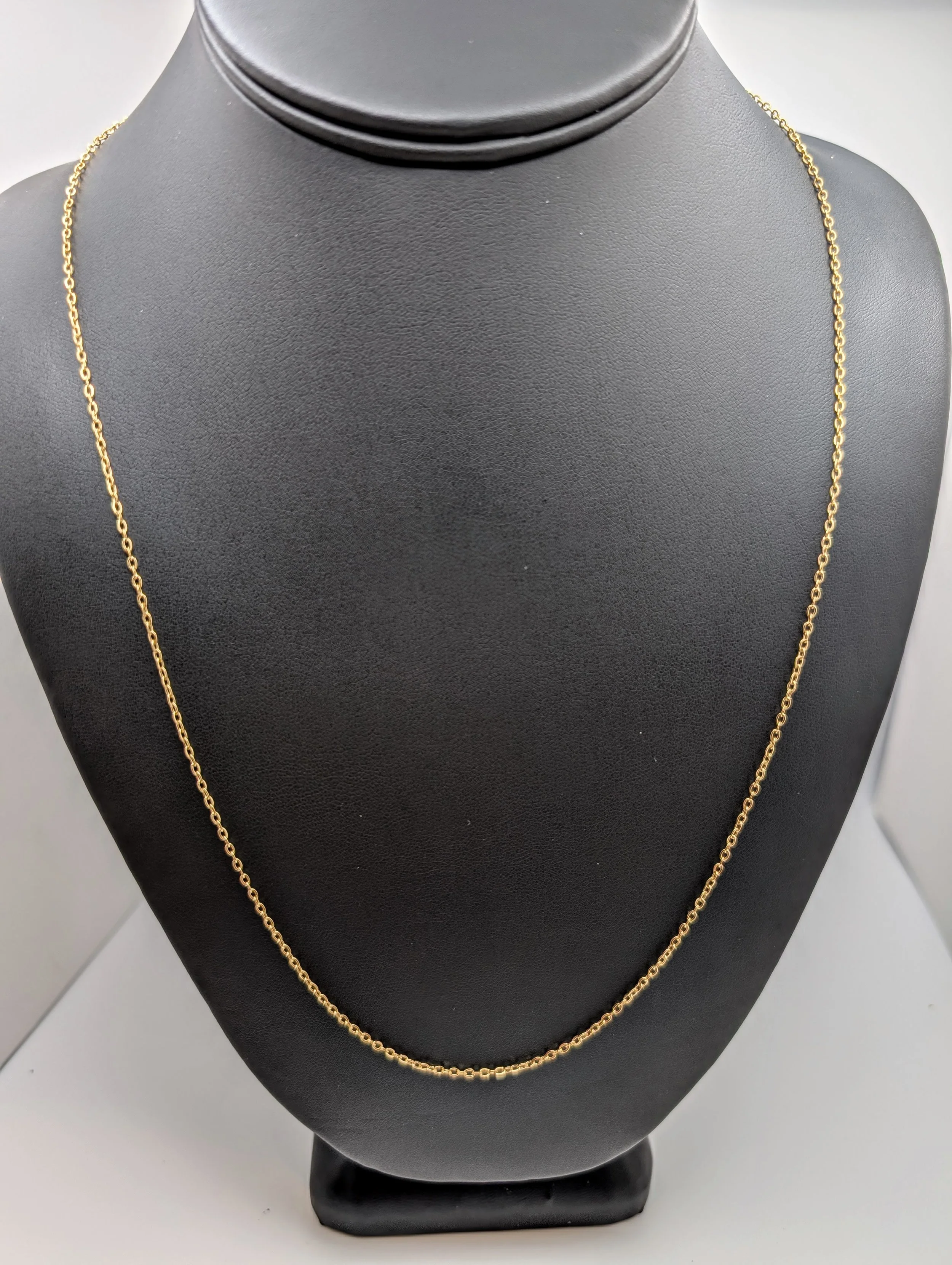 gold-loop-chain-24inch-neckless.jpg