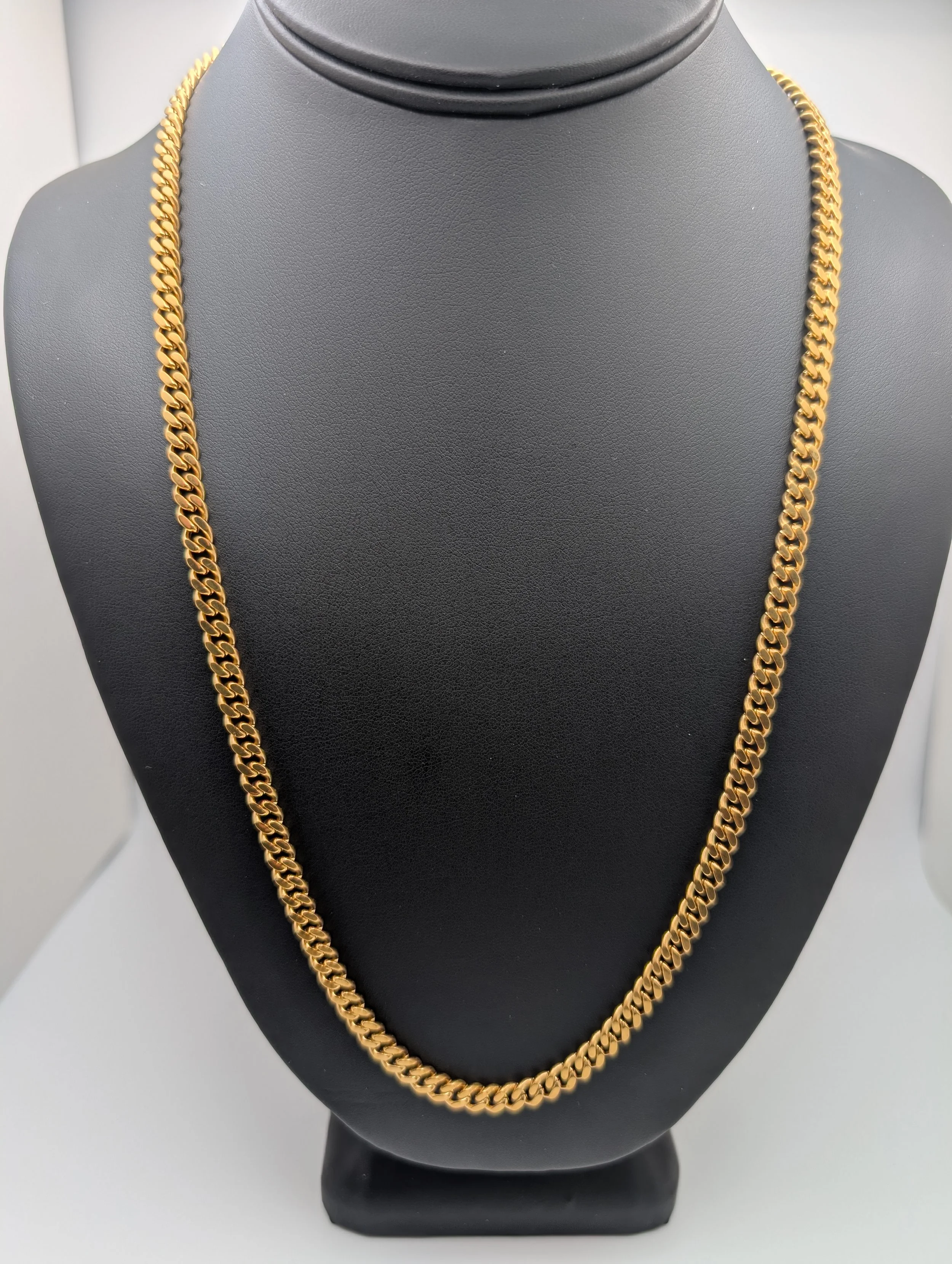 gold-diamond-crub-cut-24inch-5mm-neckless.jpg