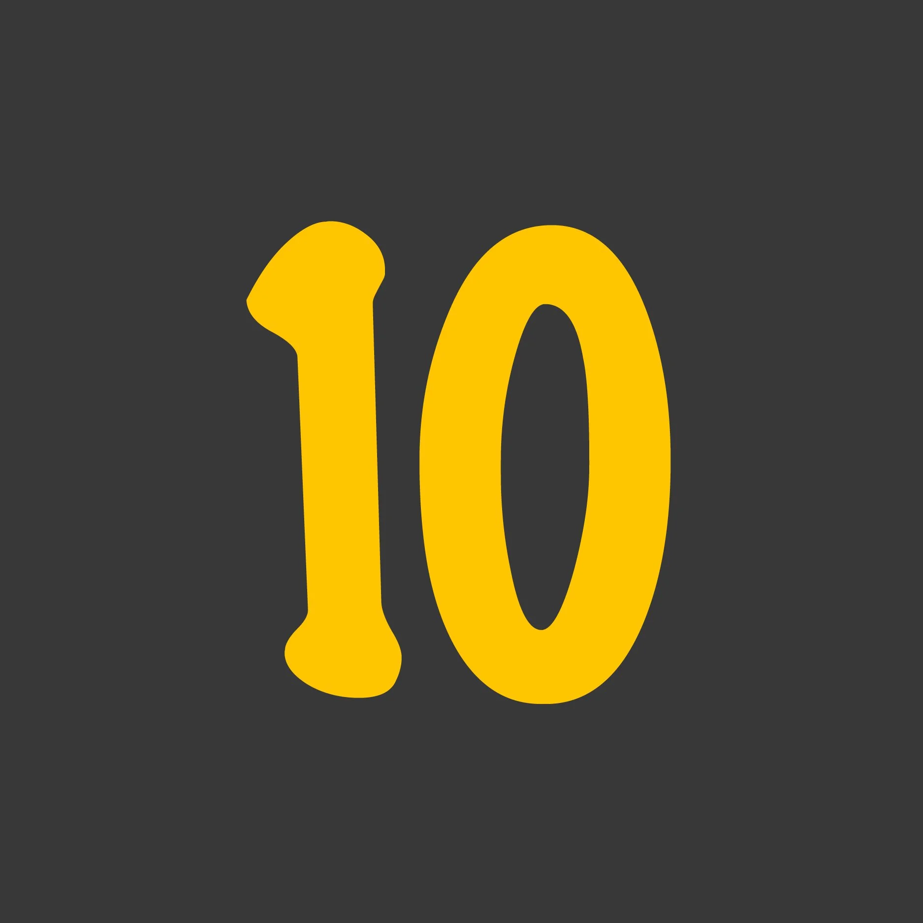 numbers10.jpg