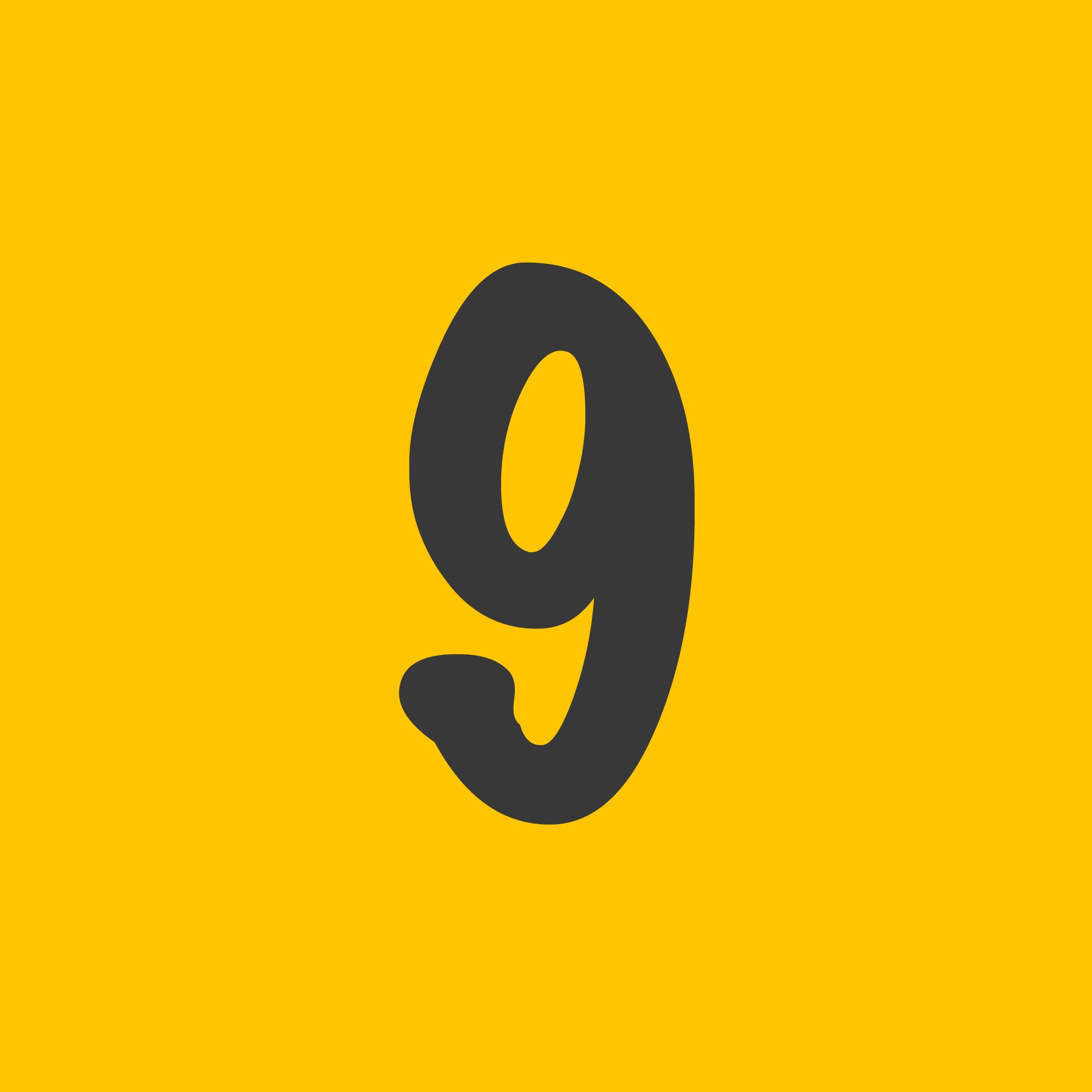 numbers9.jpg