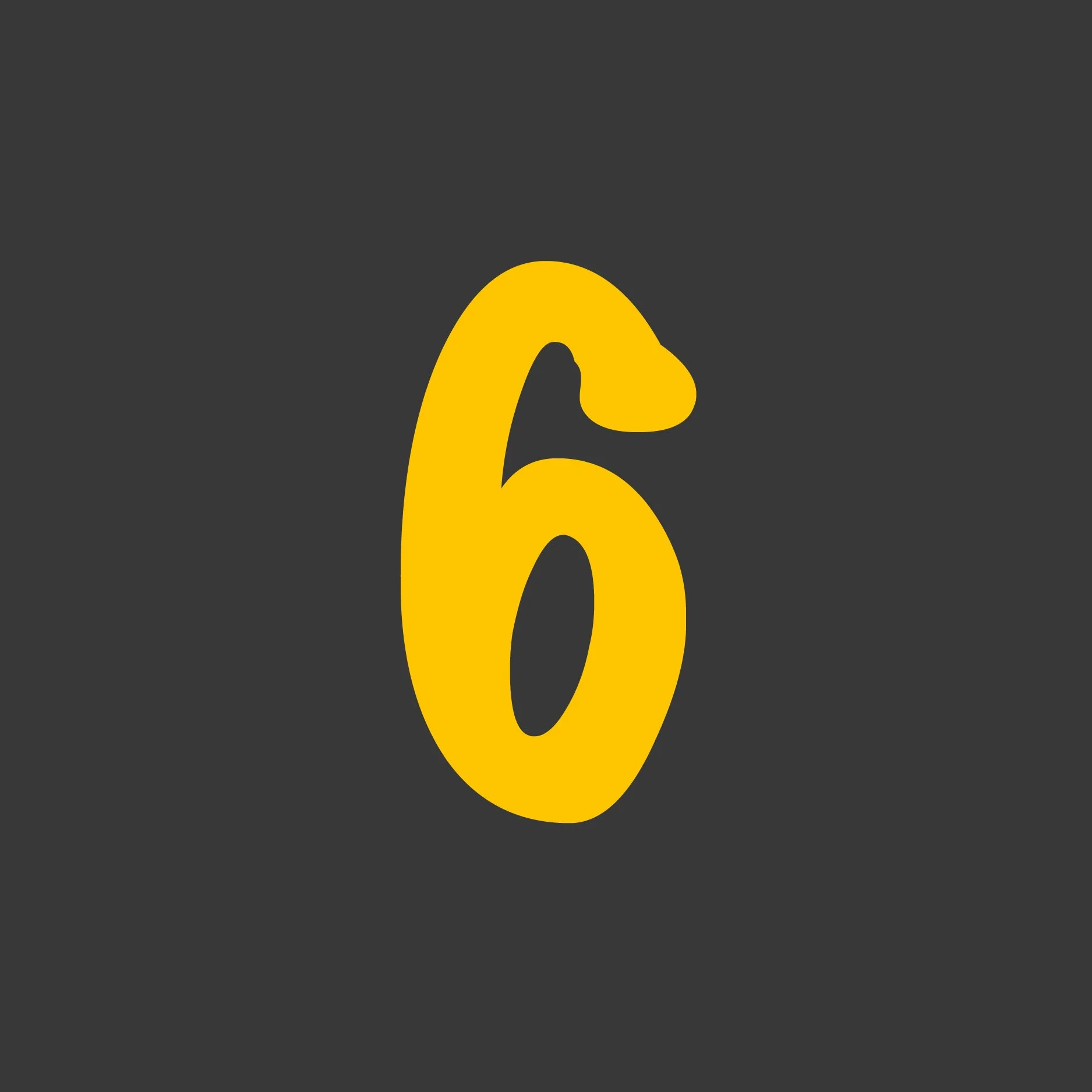 numbers6.jpg