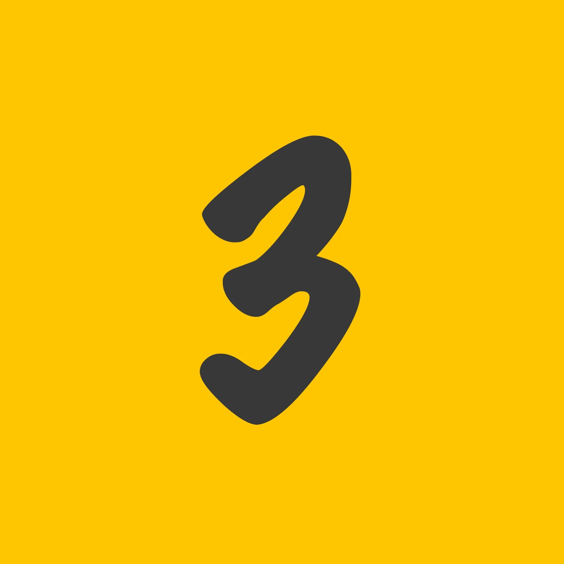 numbers3.jpg