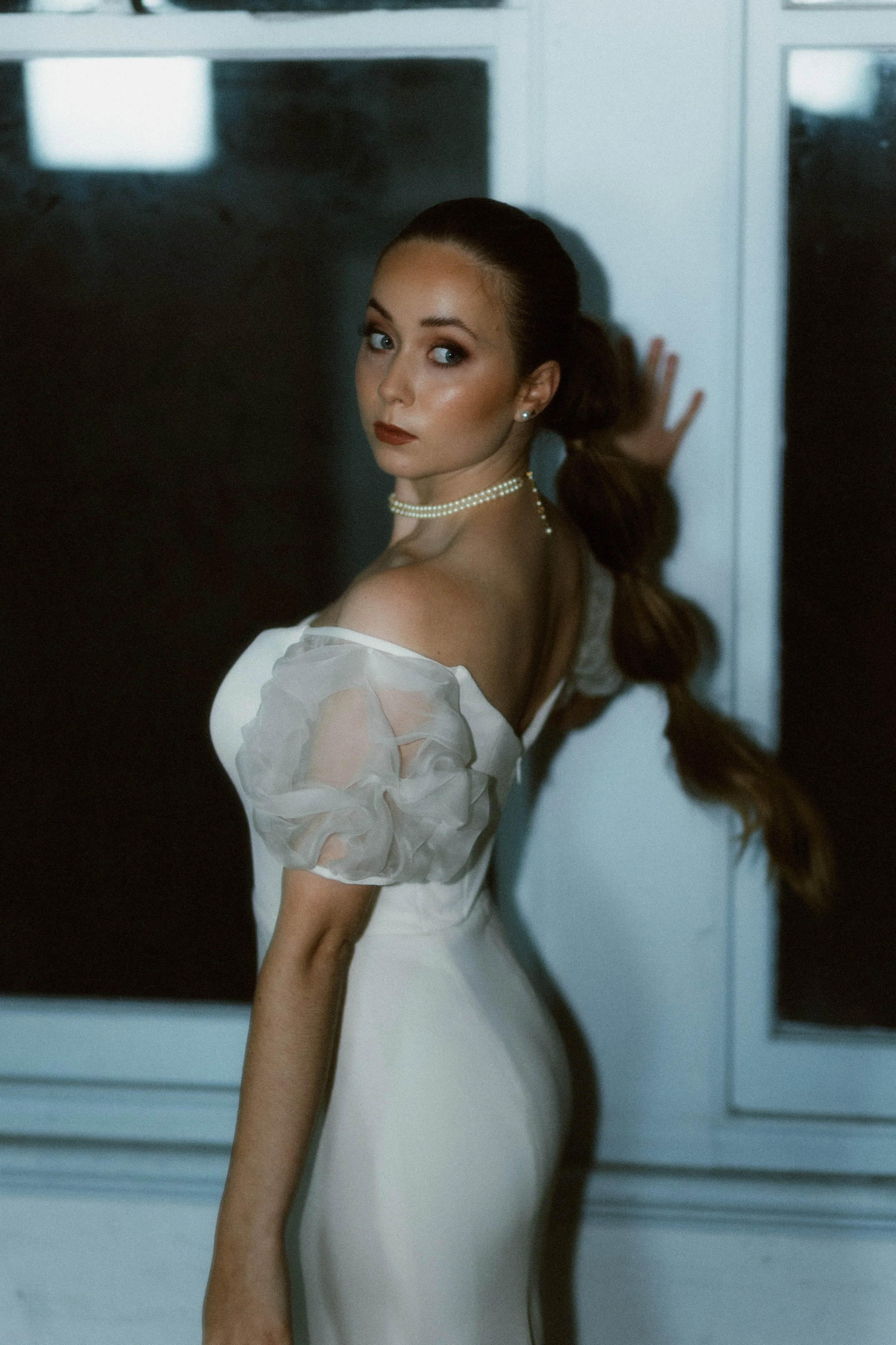 Bridal Editorial Collab_Fineline Studio.079.jpg