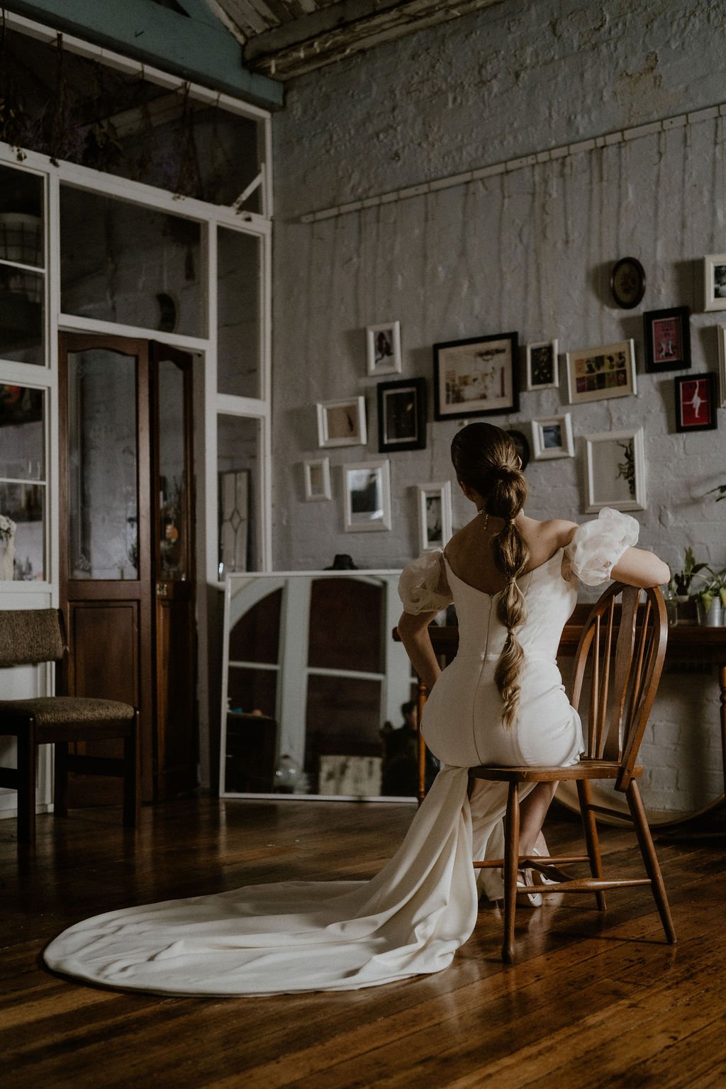 BridalCollab25June-1443.jpg