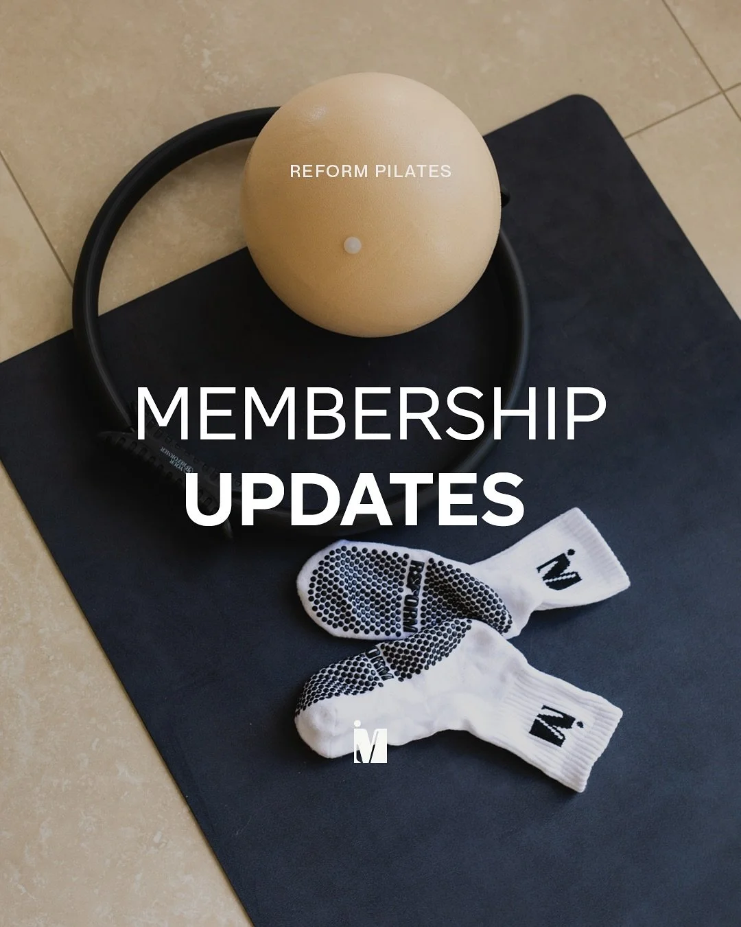 CURRENT MEMBERSHIP UPDATES 

Unlimited members will get to enjoy one infrared sauna per week included in their current membership. 

Platinum members can enjoy unlimited classes and saunas per week. 

Which option are you choosing? 

See you in the s