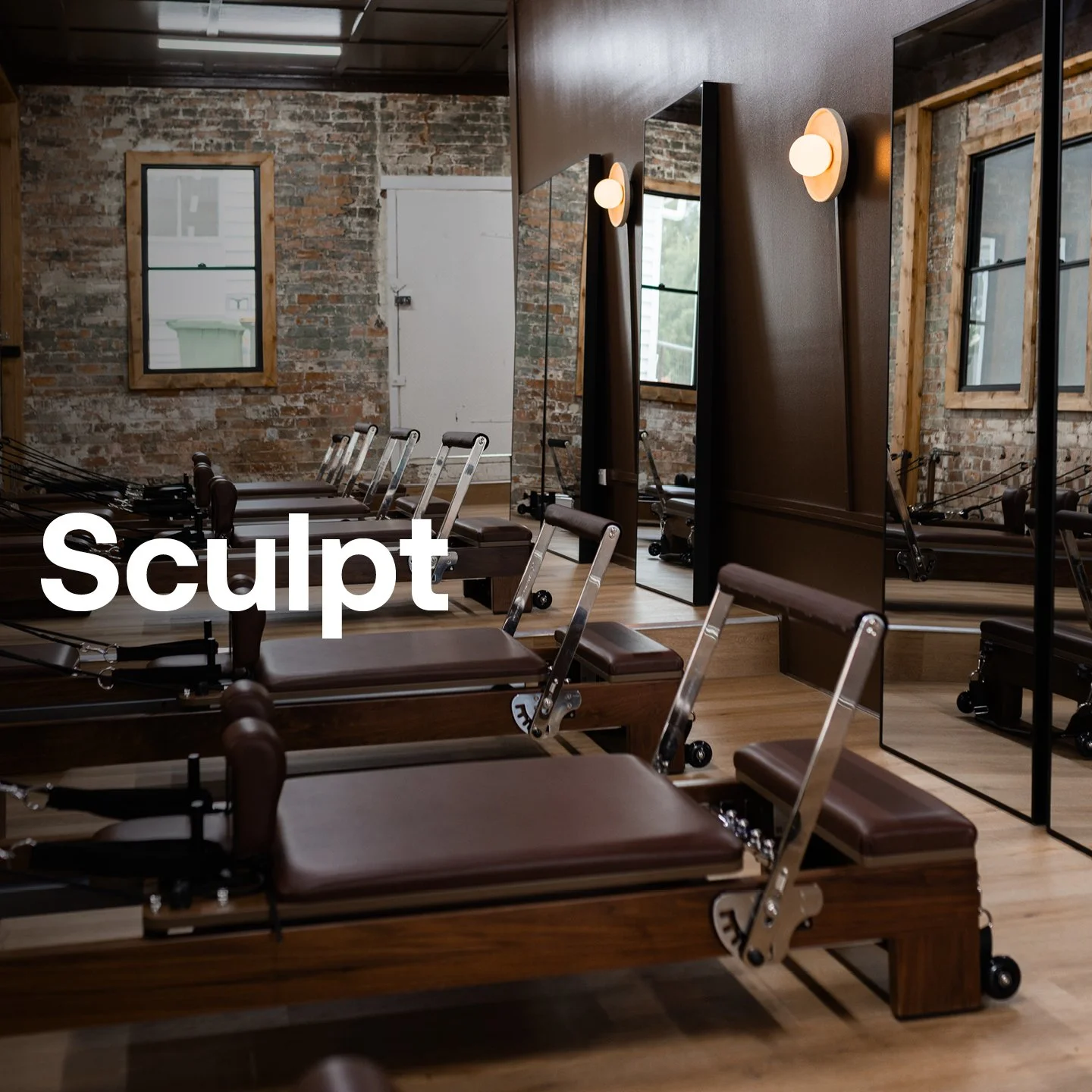 Sculpt