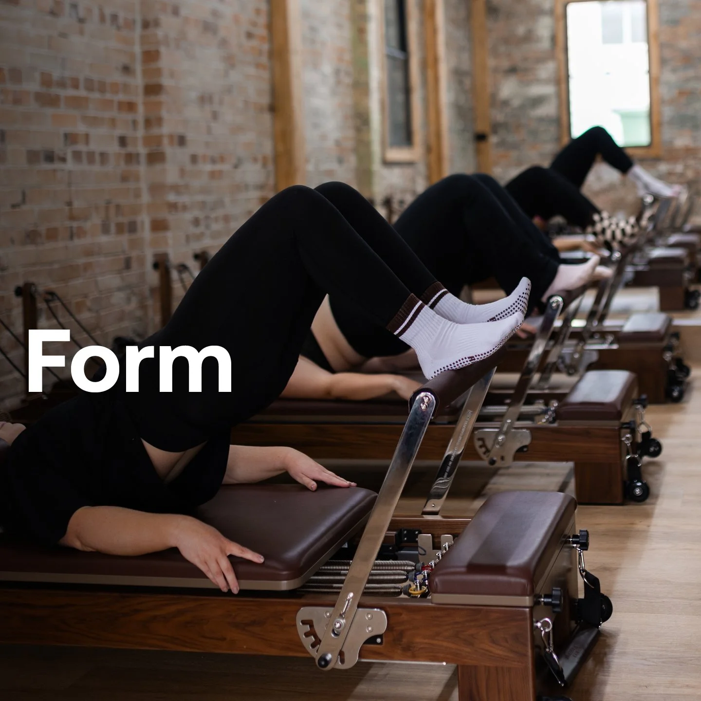 Form