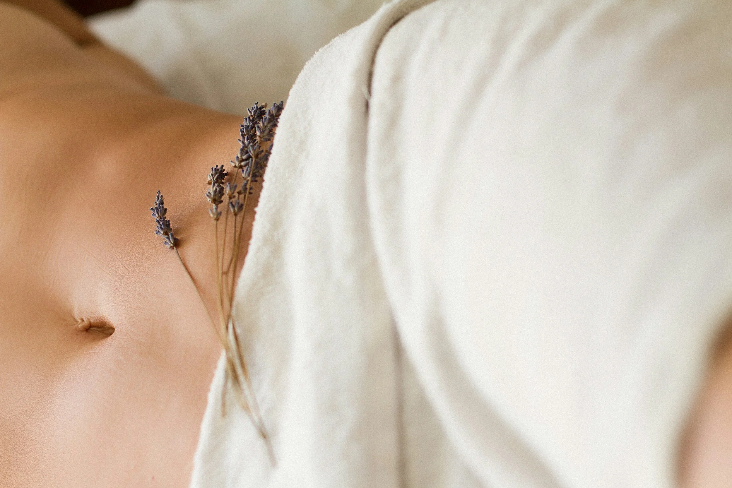 Acupuncture for women's health and fertility in Scottish Borders, Kelso and Galashiels.