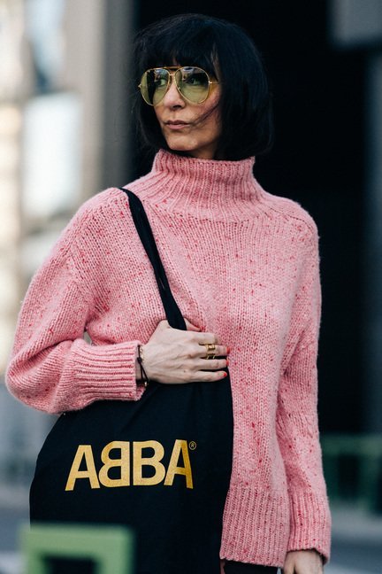 SAW_BAg.jpeg