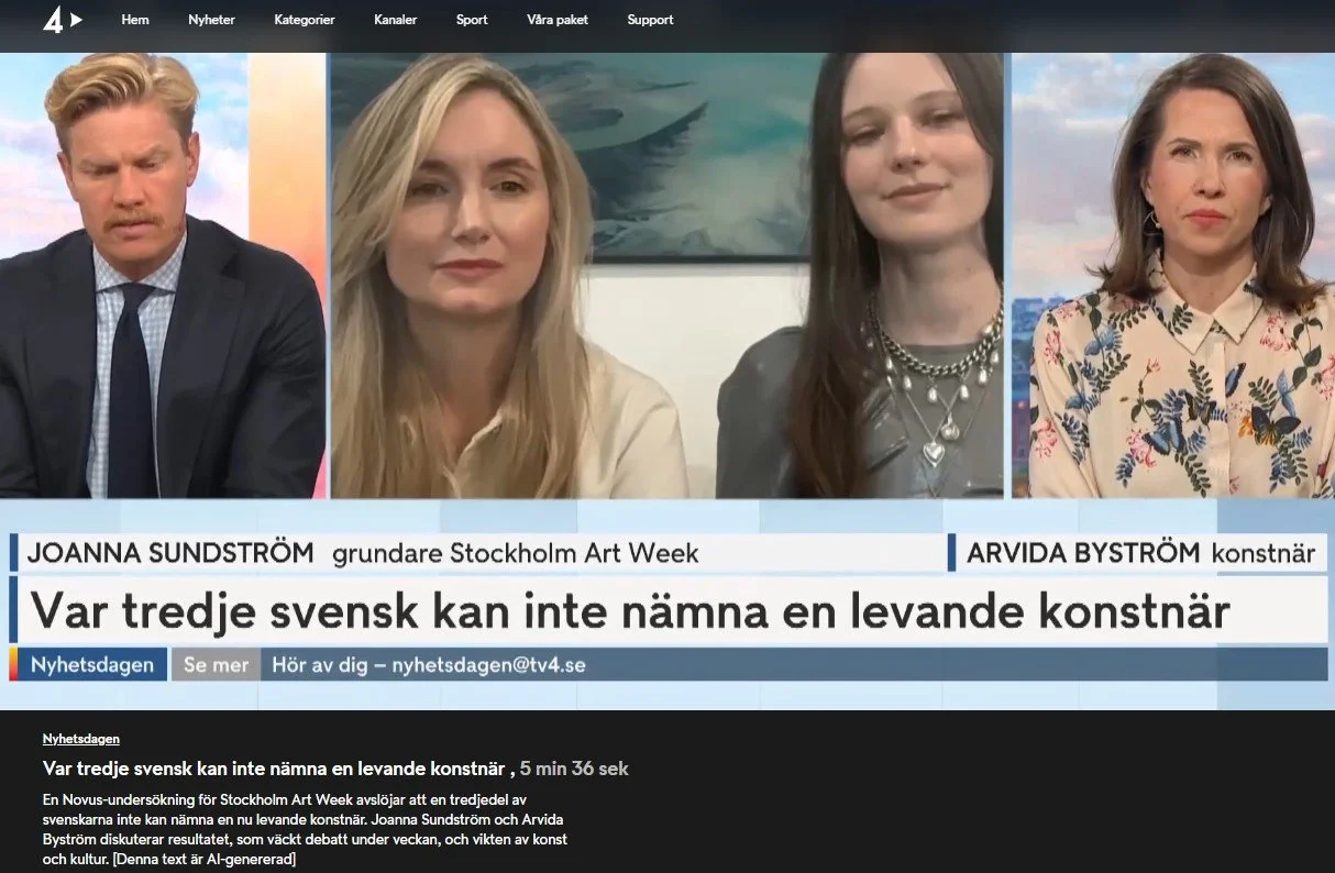 Immagine 2026-04-27 132557.jpeg