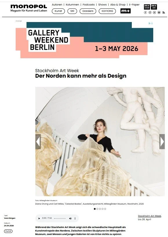 Immagine 2026-04-27 131756.jpeg