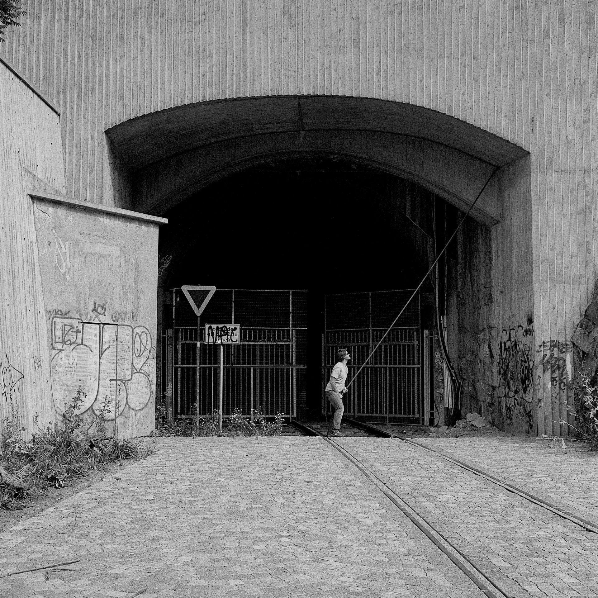 One Day at Kummelholmen #14