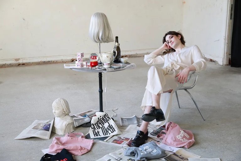 Art Week Afterparty (guestlist closed)