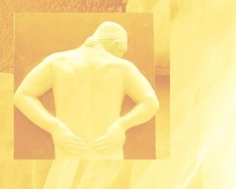 Throughout the week: SEART presents installation "SOL" by artist Ella Lundblad