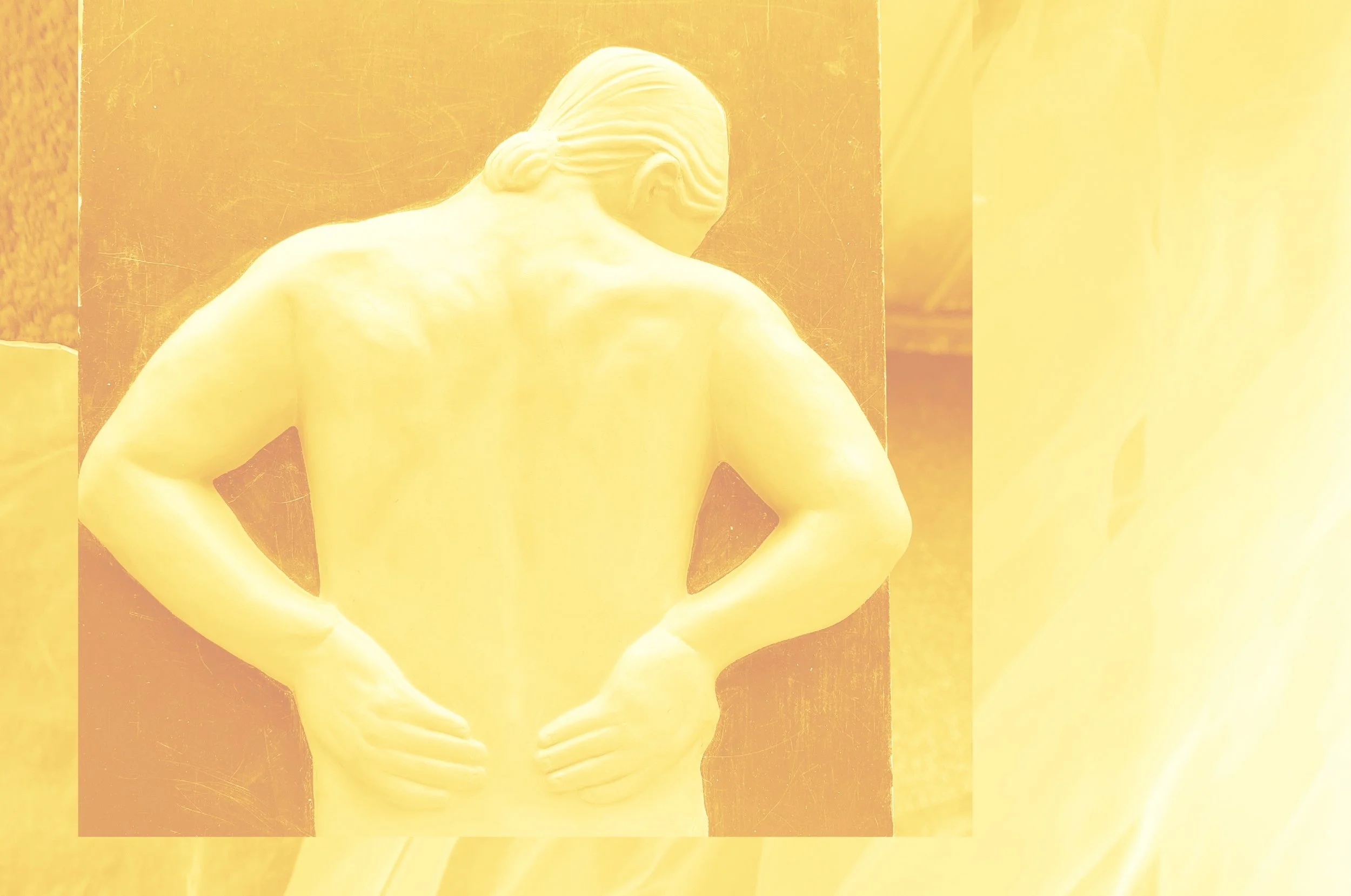 SEART presents installation "SOL" by artist Ella Lundblad