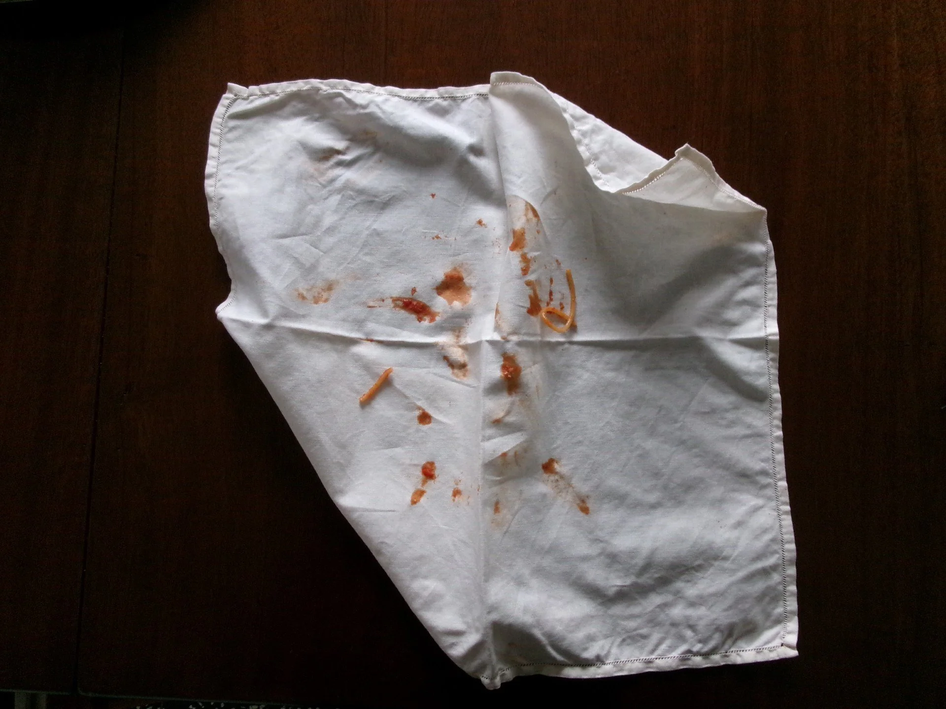 Opening Night: "Everything's Coming Up Roses", Italian artist Giorgia Garzilli