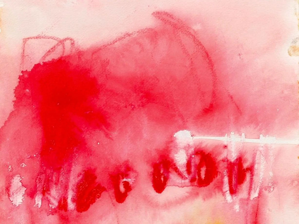 Opening Night: VIBRANT MATTER