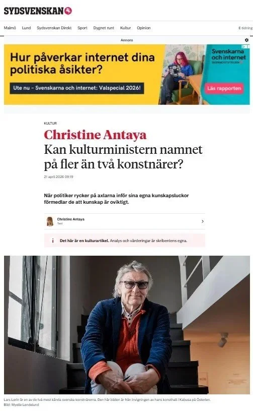 Immagine+2026-04-28+103116.jpg