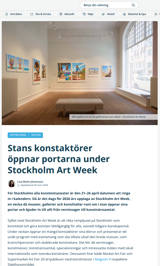 Screenshot 2026-03-30 13.34.06.png