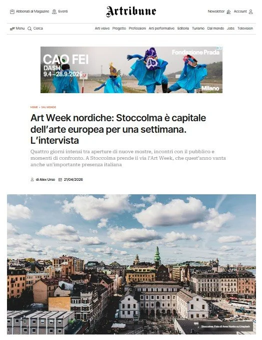 Immagine 2026-04-23 111041.jpeg