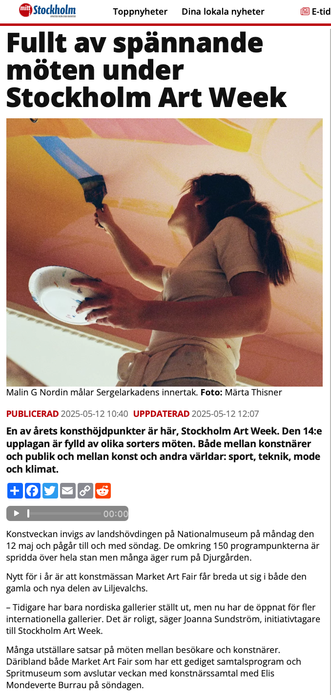 Skärmavbild 2025-05-22 kl. 11.39.59.png