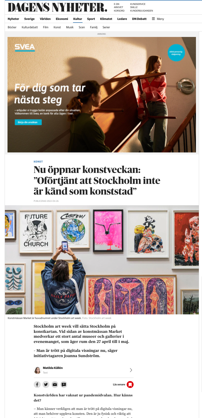 Skärmavbild 2022-05-07 kl. 09.25.56.png